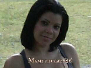 Mami_chula2686