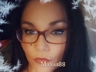 Manab88
