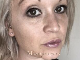 Mand_johnson