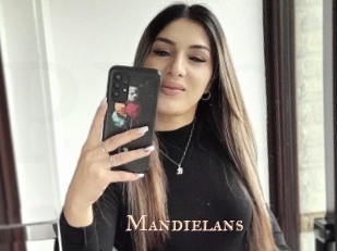 Mandielans