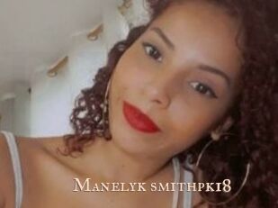 Manelyk_smithpk18