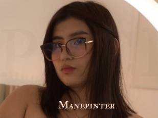 Manepinter