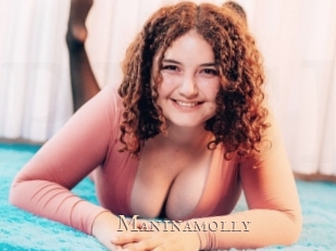 Maninamolly