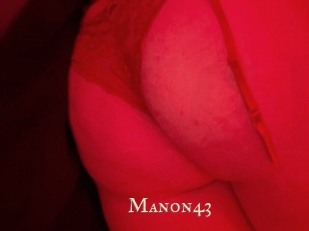 Manon43