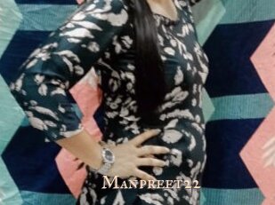 Manpreet22