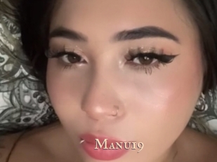 Manu19