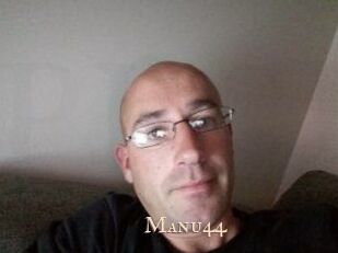 Manu44