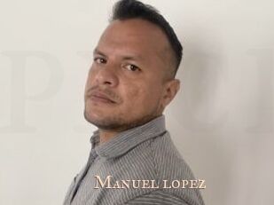 Manuel_lopez