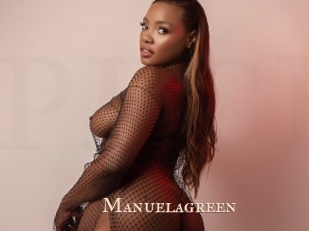 Manuelagreen