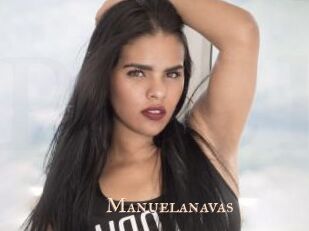 Manuelanavas