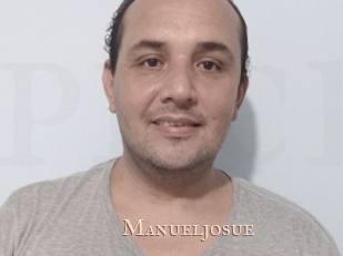 Manueljosue