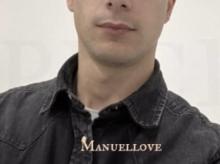 Manuellove