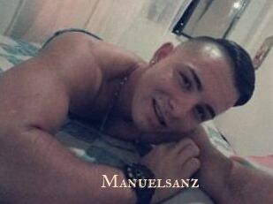 Manuel_sanz