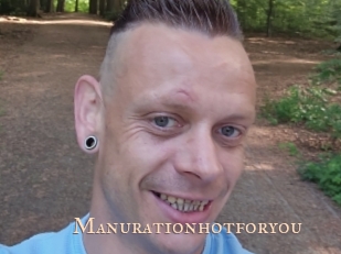 Manurationhotforyou