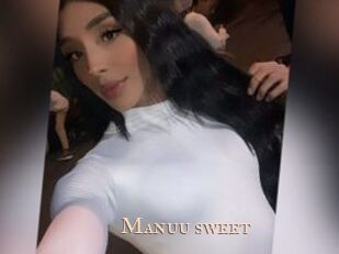 Manuu_sweet
