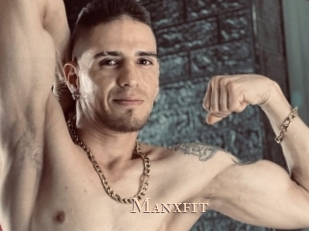 Manxfit