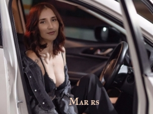 Mar_rs