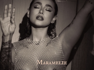 Maramelie