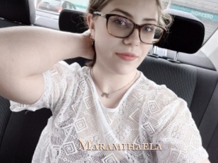Maramihaela