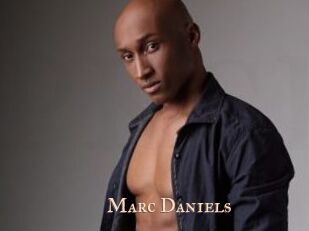 Marc_Daniels