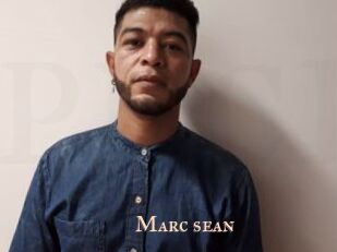 Marc_sean