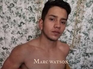 Marc_watson
