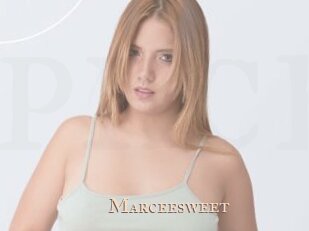Marceesweet