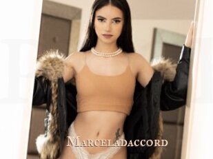 Marceladaccord
