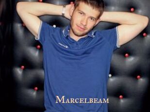Marcelbeam