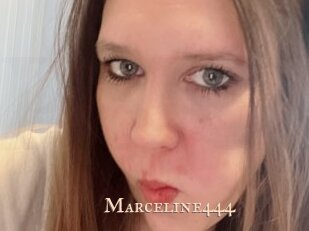 Marceline444