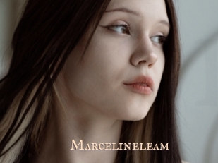 Marcelineleam