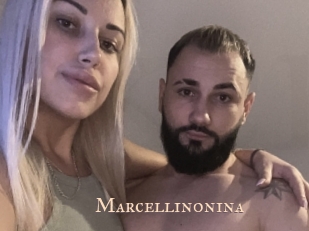 Marcellinonina