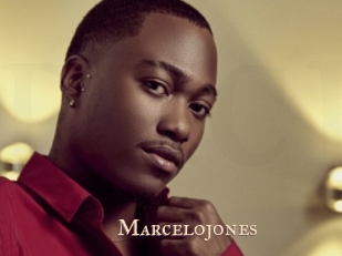 Marcelojones