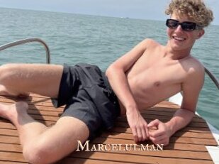 Marcelulman