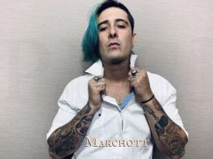 Marchott