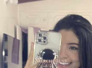 Marchrouse