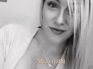 Marcijo88