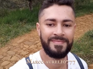 Marco_aurelio777