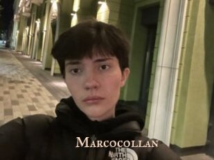 Marcocollan
