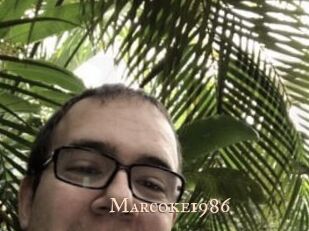 Marcoke1986