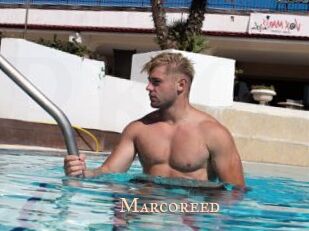 Marcoreed