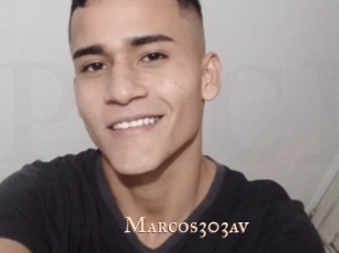 Marcos303av