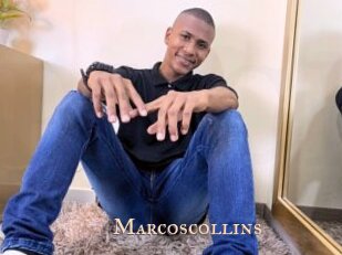Marcoscollins