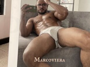 Marcoviera