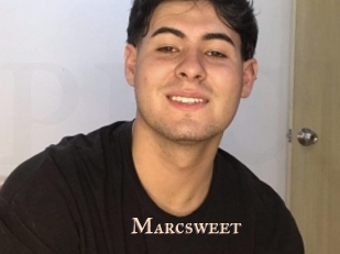 Marcsweet