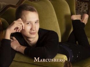 Marcusberg
