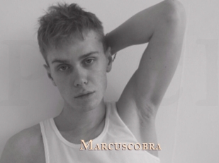 Marcuscobra