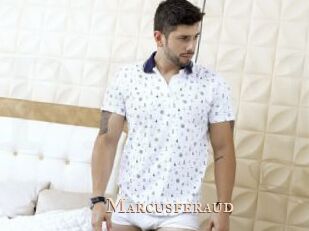 Marcusferaud