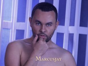 Marcusjay