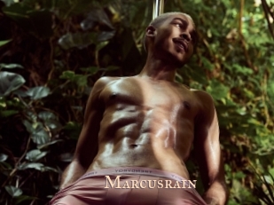 Marcusrain